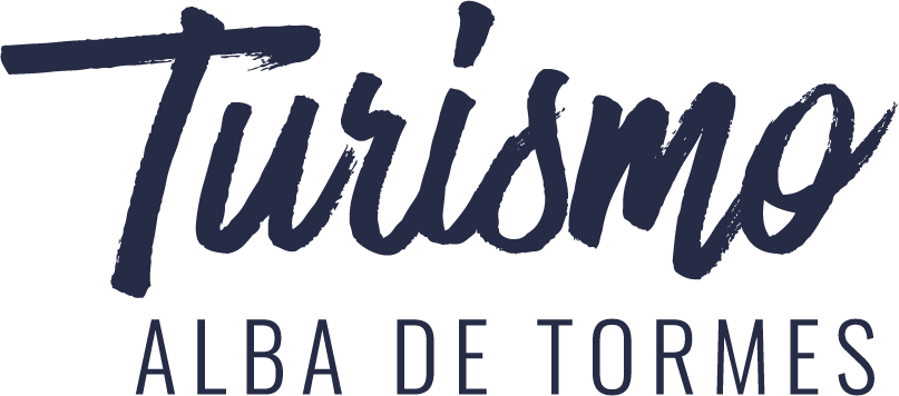 Turismo de Alba de Tormes