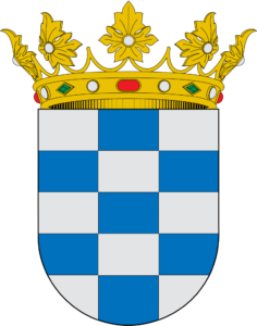 Ducado de Alba de Tormes