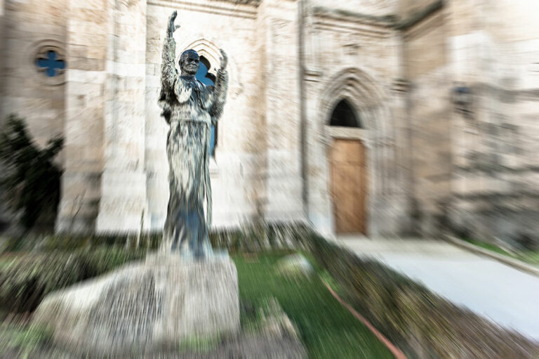 DSC_9858-Editar[1]
