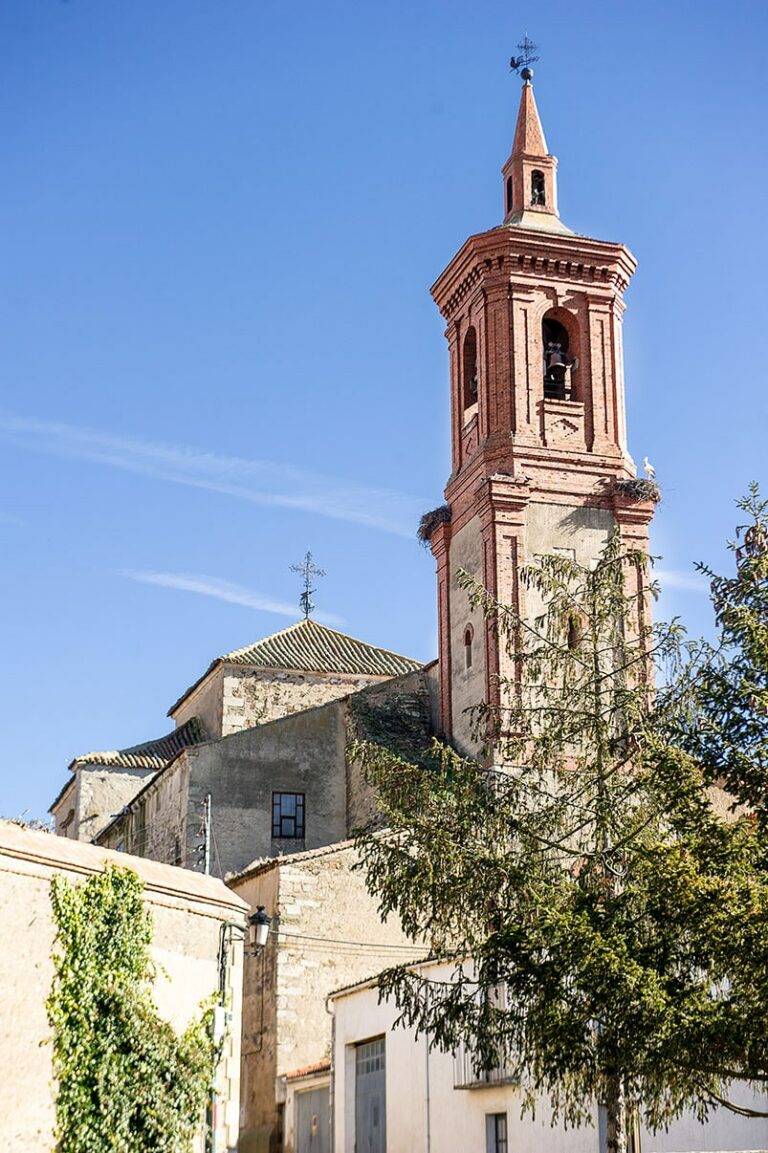 DSC_9934-Editar[1]