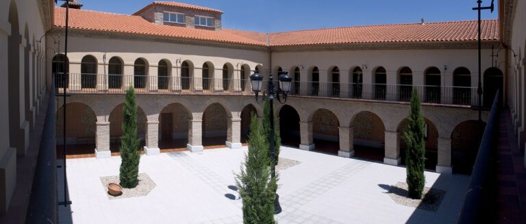 P7021840