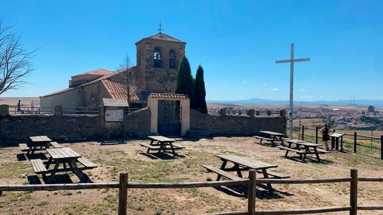 ermita-otero[1]