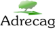 logo-adrecag