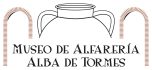 Museo de alfarería de Alba de Tormes